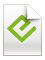 Формат EPUB